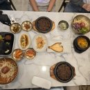 보문 | 경주 한식 맛집 보문뜰 내돈내산 후기!(14개월 아기)
