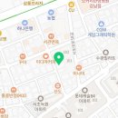 서초대로56길 27 (1) 이미지
