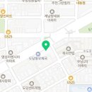 은성프라자사우나 이미지