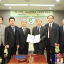 성균관대학교 문화융합대학원 이미지