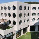 달빛펜션 이미지