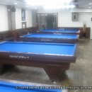 쿨당구장 이미지