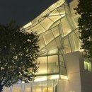 강남원부동산중개사무소 이미지