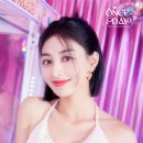 메인기획 이미지