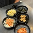 학장 소갈비찜 | 부산 화명동맛집 명품학장소갈비찜 화명직영점 내돈내산 찐 후기