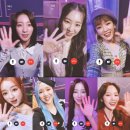 미미양품점