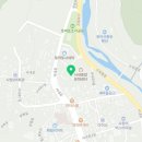 힐링 토마토 사우나 이미지
