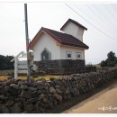 시골쉼터 이미지