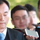 (주)단골스포츠 이미지