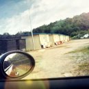 도속지낚시터 이미지