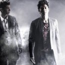 윤호목장 이미지