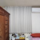 배영초등학교 이미지