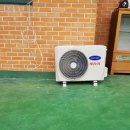 동부생선가 이미지