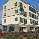 하모리-11 이미지