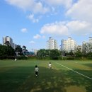 지율이의 주말지낸 이야기 (효) 이미지