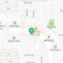 더만족광양용강점 이미지