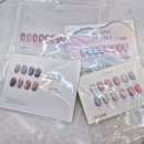 휴(hue) NAIL