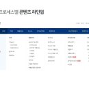 잡솔루션