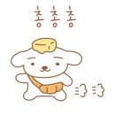 츄로스웨이