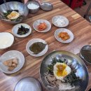 레일로드민박 이미지