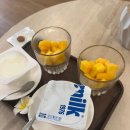 (주)굿넛 이미지