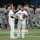 초이스클린 이미지