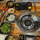 곱창사주는오빠 | 사가정 소곱창 맛집, 소곱창 사주는 오빠. 곱사오