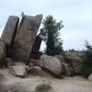 용봉초등학교 이미지