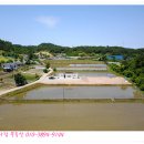 충남 예산군 봉산면 청정지역 신축 200평 건평28평 전원주택 2억2천 이미지