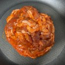다담식육센터