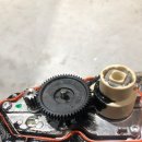 8마일모터스 이미지