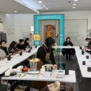 안용복기념 부산포개항문화관 이미지