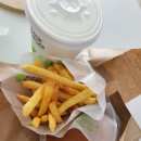 프랭크버거 부천송내점 이미지