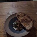 베스트피씨카페 도화점 | [일상log] 기념일 용산 데이트 🫶🏻 (국립중앙박물관 | 도화아파트먼트 | 엠버앰버)