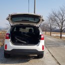 오태1세천 이미지