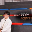 더뮤직 이미지