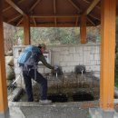 활터약수터 이미지