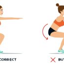 피티공 필라테스 PT 이미지