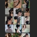 서윤헤어 이미지