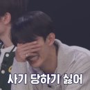 이마트24 신곡센터점 | [10/13-10/19] #34 오아시스 무새의 머천 굿즈에 통장 다 갖다 바친 일상