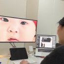 세오 | 서울 키즈 프로필 잘 찍는 곳, 스튜디오 세오나 아기 가족촬영 리얼후기