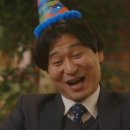 초인식당