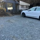 빗고개청국장 이미지