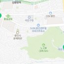 처인구청 별관1 이미지