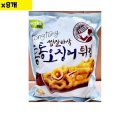 통통오징어