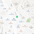 성북-종암-1255 이미지