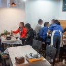 청백약국 이미지