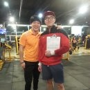 세아 사우나 헬스 이미지