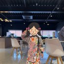 씨유당하원룸점 | 검단 키즈카페 체험형 키즈카페 '플레이캔버스' 5세 아이들과 다녀온 솔직후기!