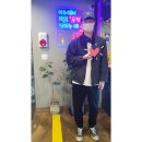 신*철1 티스토리